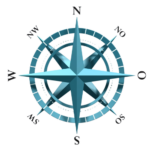 De Moll Logo ohne Hintergrund