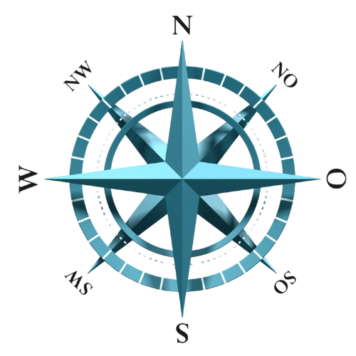 De Moll Logo ohne Hintergrund