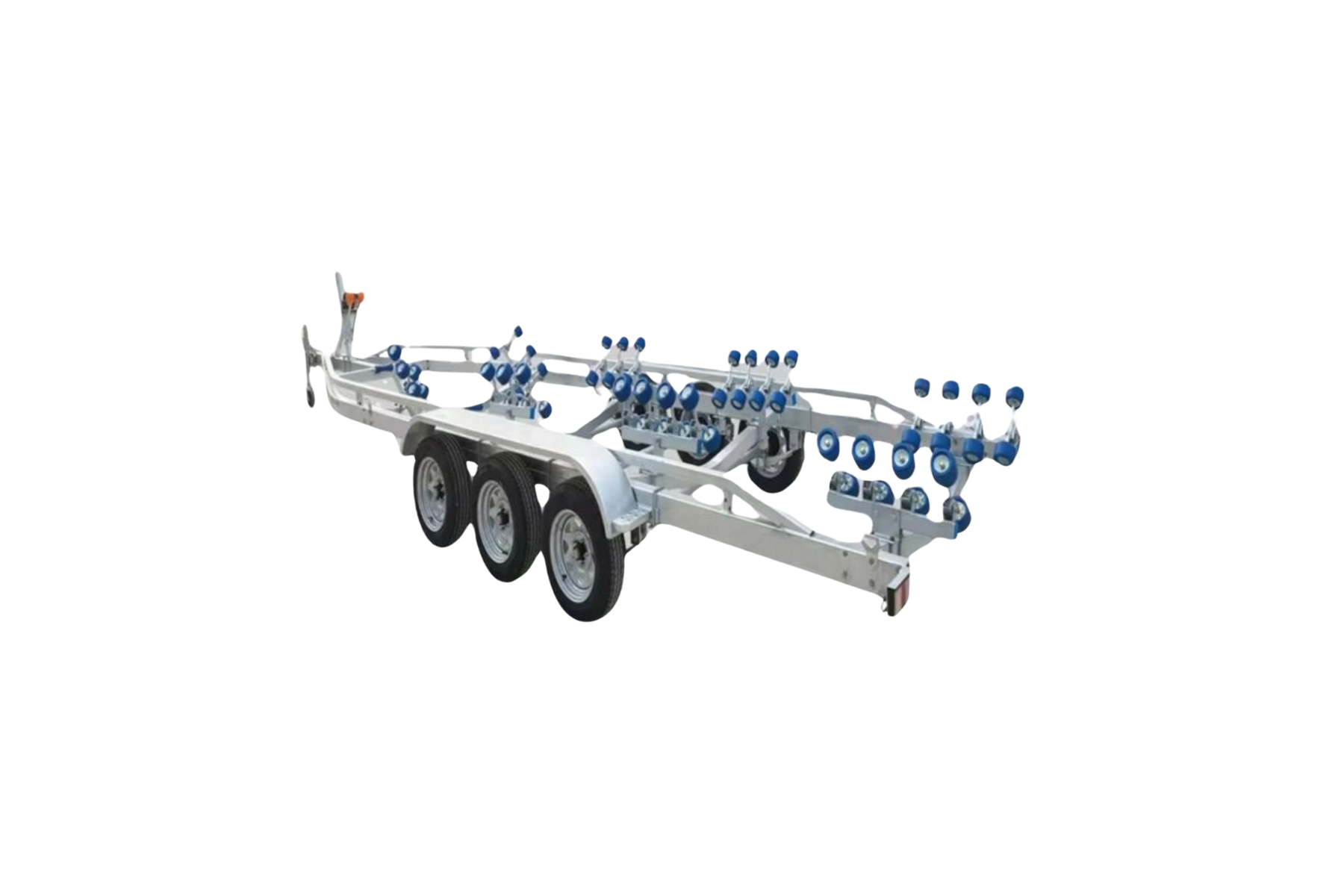 TrailerOhneHintergrund (1)